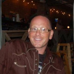 Meet your Posher, Joe